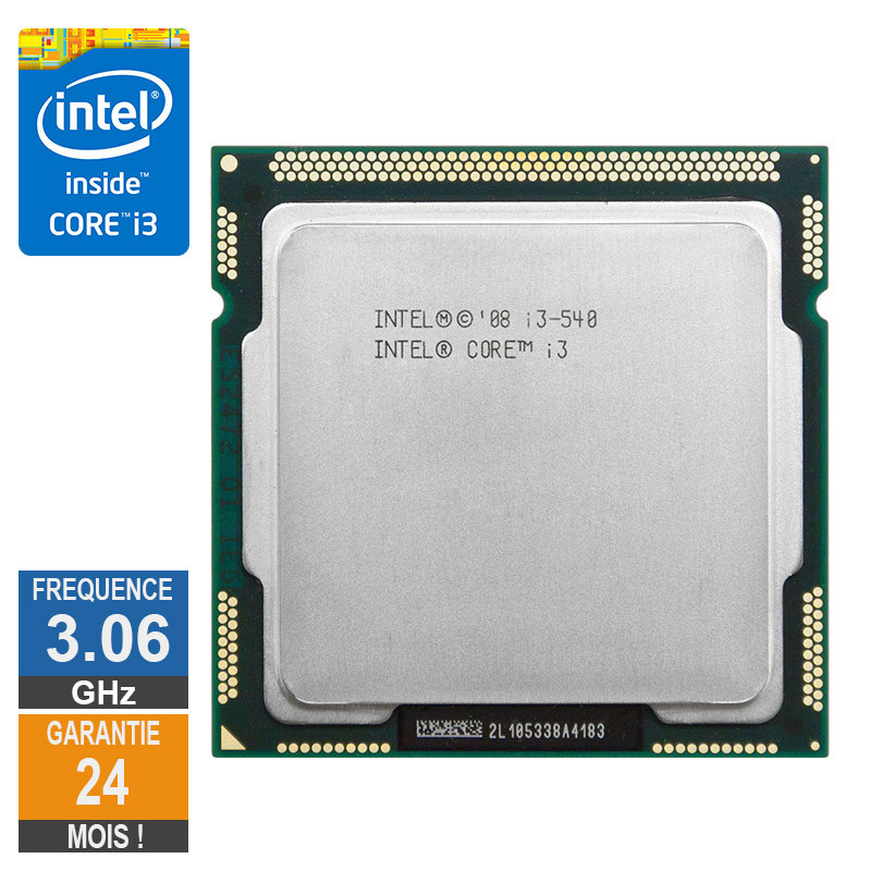 I3 540 характеристики. Intel® Core™ i3 550. Intel Core i3 540. Core™ i3-540. Intel Core i3 CPU 540 3.07GHZ.