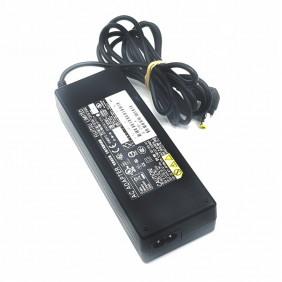 Chargeur PC Portable Fujitsu SED110P2-19.0 CP311811-01FPCAC54B 19V 5.27 100W