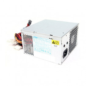 Alimentation PC Liteon  280W ATX SATA MOLEX 6239-AKG MT