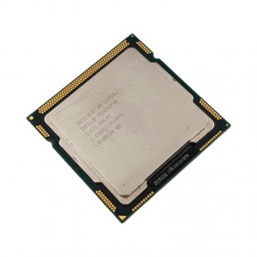 Processeur Intel Pentium G6950 SLBTG 3.06GHz FCLGA1156 3Mo