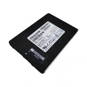 256Go SSD SAMSUNG MZ-7LN256A 2.5" 256Go SATA 6.0Gbps