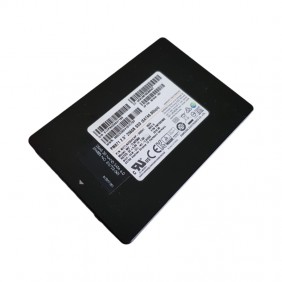 256Go SSD SAMSUNG MZ-7LN2560 2.5" 256Go SATA 6.0Gbps