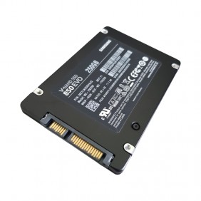 250Go SSD SAMSUNG V-NAND SSD 850 EVO MZ-75E250 MZ7LN250HAJQ 2.5" 250Go SATA 6.0Gbps