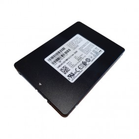 256Go SSD SAMSUNG MZ-7LN256F PM871b 2.5" 256Go SATA 6.0Gbps