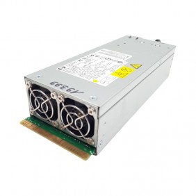 Alimentation HP DPS-800GB A 1000W 379123-001 Serveur HP HSTNS-2116