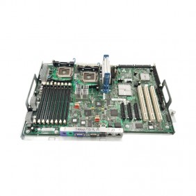 Carte Mère Serveur HP HSTNS 2116 461081-001