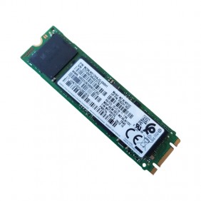 512Go SSD Samsung MZ-NLN512C SSD SATA M.2 2280 M+B PM871b