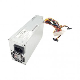 Alimentation PC Chicony CPB09-D220A 220W SATA Packard Bell Imedia S2110