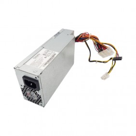 Alimentation PC Chicony D14-220P2A 220W SATA Packard Bell Imedia S2110