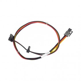 Cable adaptateur ATX HP Pro 6300 MT 6200 MT  628567-001
