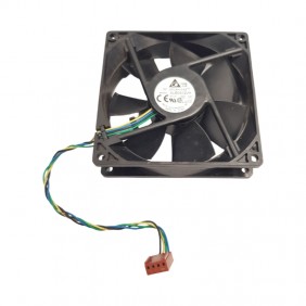 Ventilateur PC HP Compaq Pro 6300 MT AUB0912VH