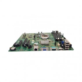 Carte Mère Serveur Dell PowerEdge T110 0PM2CW