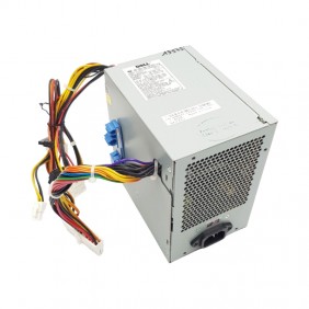 Alimentation PC Dell H230P-00 230W  SATA MOLEX Optiplex GX520 MT 0R8042