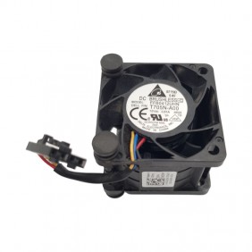 Ventilateur Serveur Dell PowerEdge R210 0N229R