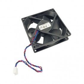 Ventilateur Delta Electronics DSB0912M