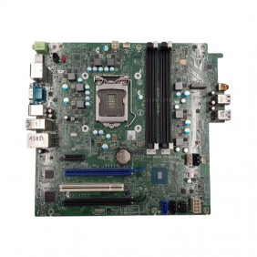 Carte Mère Dell Optiplex 7040 MT - 0Y7WYT