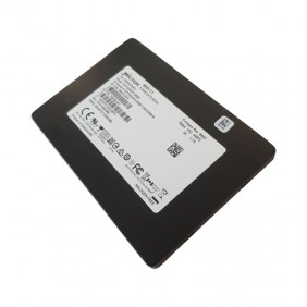 512Go SSD MICRON MTFDDAK512MBF M600 2.5" 512Go SATA 6.0Gbps