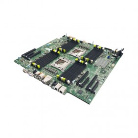 Carte Mère Serveur Dell PowerEdge T620 03GCPM