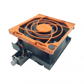 Ventilateur Serveur Dell PowerEdge T620 02R4DV