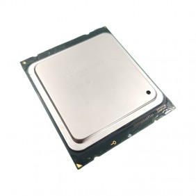 Processeur serveur Intel Xeon E5-2620 2.0GHz SR0KW FCLGA2011 15Mo