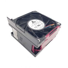 Ventilateur Serveur HP Proliant ML350P Gen8  661332-002