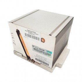 Dissipateur Thermique Serveur HP Proliant ML350P Gen8 661379-001