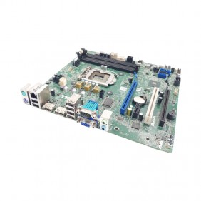 Carte Mère PC Dell Precision T1700 073MMW