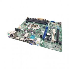 Carte Mère PC Dell Precision T1650 0C3YXR