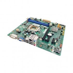 Carte Mère PC Lenovo ThinkCenter Edge 72 0C16894 VER:4.2