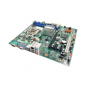 Carte Mère  PC Lenovo ThinkCenter A70  L-IG4M2 V:1.0 89Y0954