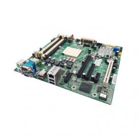 Carte Mère Serveur HP Proliant ML115 457385-001