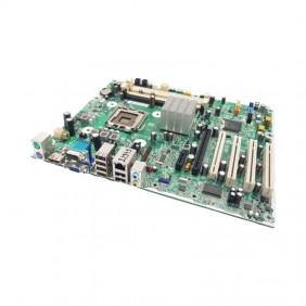 Carte Mère PC HP Elite 8000 CMT 536455-001