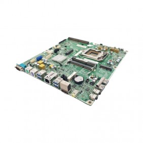 Carte Mère PC HP EliteOne 800 G1 AIO 739680-001 697289-002 REV 0F