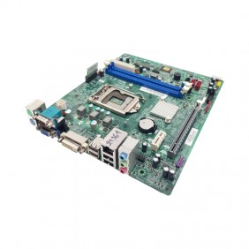 Carte Mère PC Acer Veriton X3226G H18H3-AD V:1.0