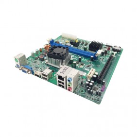 Carte Mère PC Acer Aspire X1430 D1F-AD V:1.0A