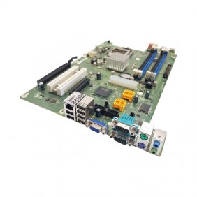 Carte Mère PC Fujitsu Esprimo E5730 SFF D2824-A12 GS2