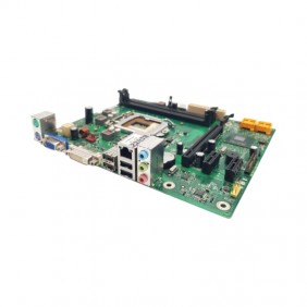 Carte Mère PC Fujitsu Esprimo P400 D2990-A31 GS 2