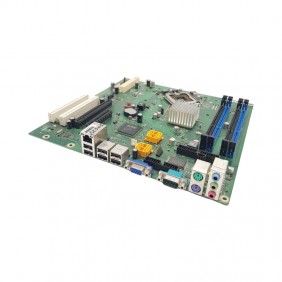 Carte Mère PC Fujitsu Esprimo P5731 D3011-A11 GS 2