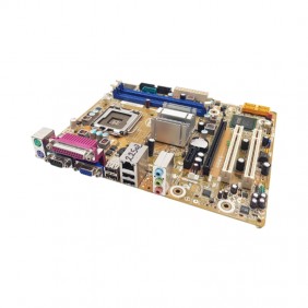 Carte Mère PC Intel E90316-102