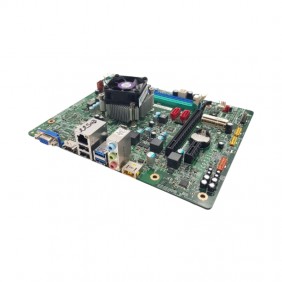 Carte Mère  PC Lenovo CFT3I1 VER :1.0