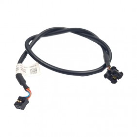 Cable Bouton Alimentation Dell Precision 3620 Tower 030WGC