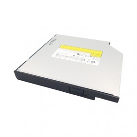 DVD/CD Rewritable Drive...