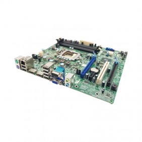 Carte Mère Dell Optiplex 9010 MT 0M9KCM