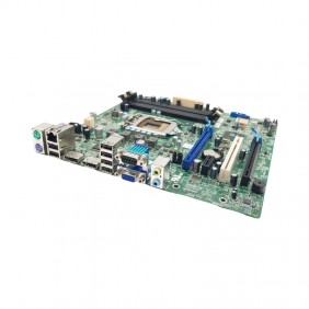 Carte Mère Dell Optiplex 9010 MT 00F82W