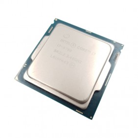 Intel Core i7-6700 3.40GHz SR2L2 FCLGA1151