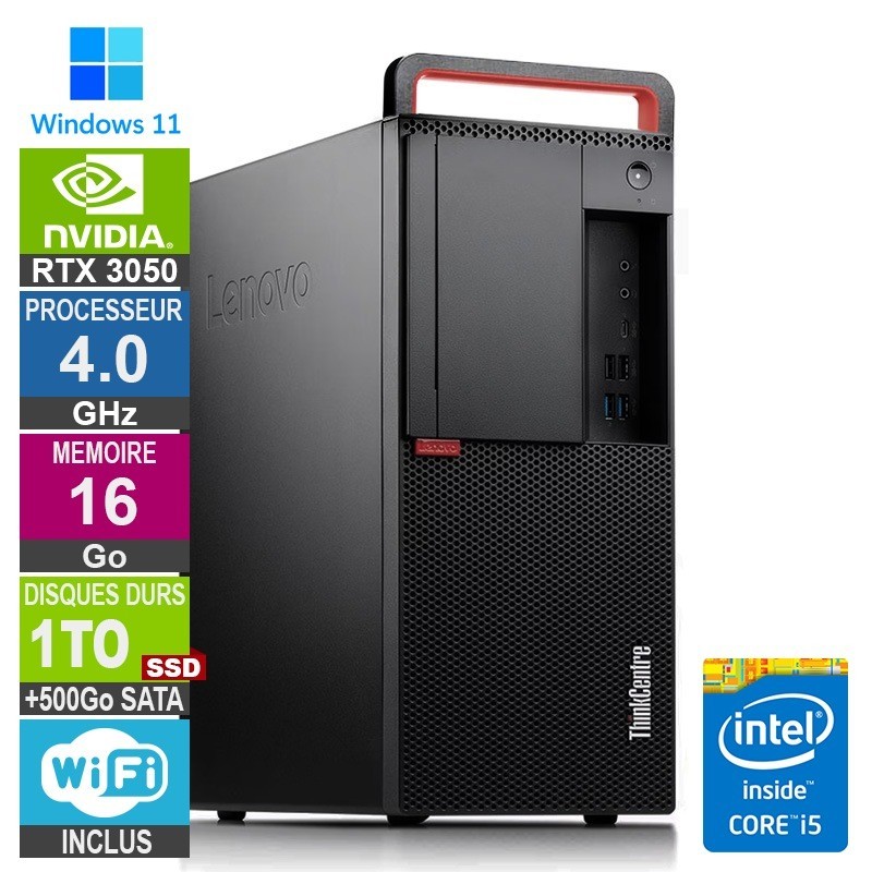 PC Gamer LPG-920T i5-8400 4.00