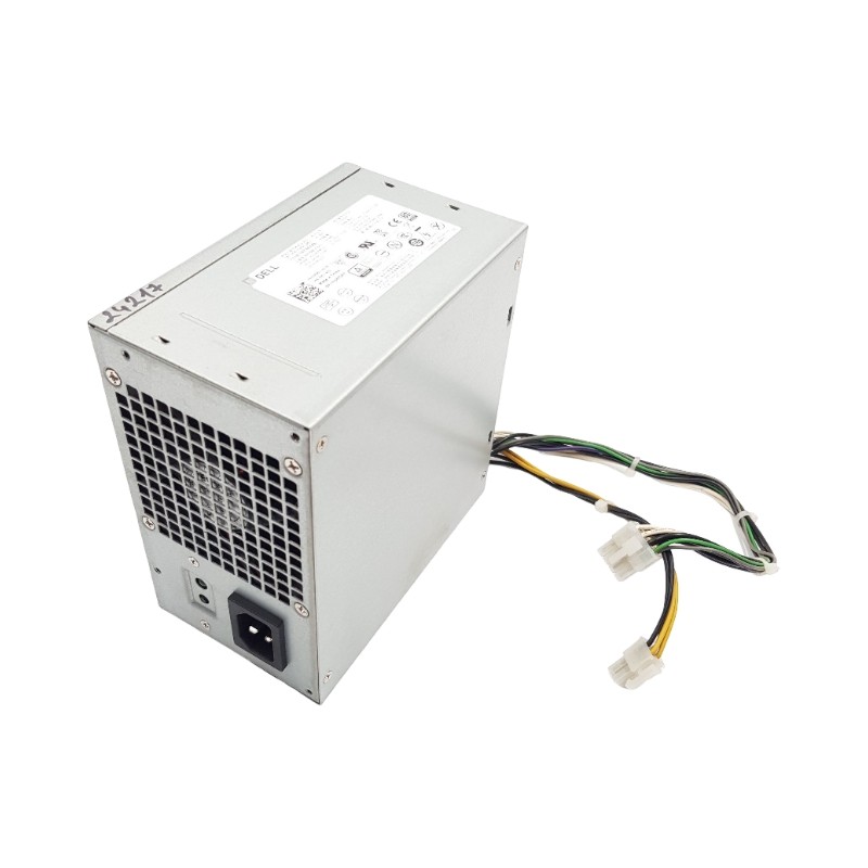 Alimentation PC Dell HU290EM-0