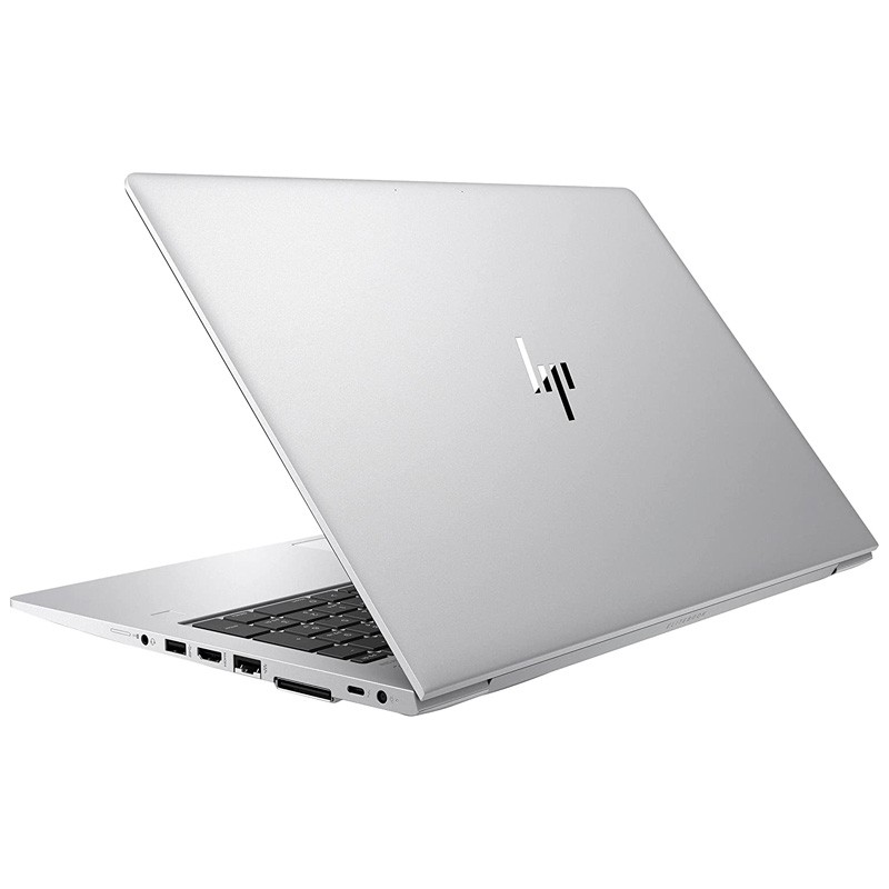 15,6" HP ProBook 650 G8 i5-113