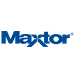 Maxtor